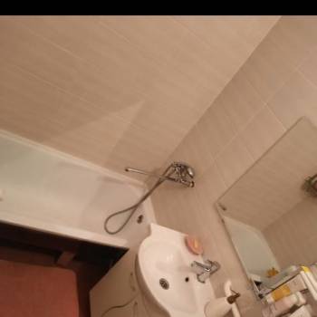 Сдается 2-х комнатная квартира, 42 м²