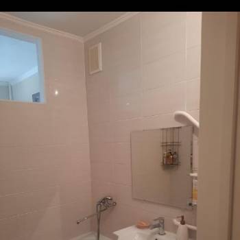 Сдается 2-х комнатная квартира, 42 м²
