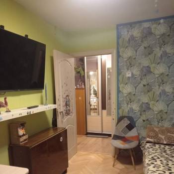 Сдается Комната, 44 м²