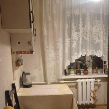 Сдается Комната, 44 м²