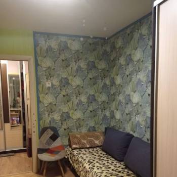 Сдается Комната, 44 м²