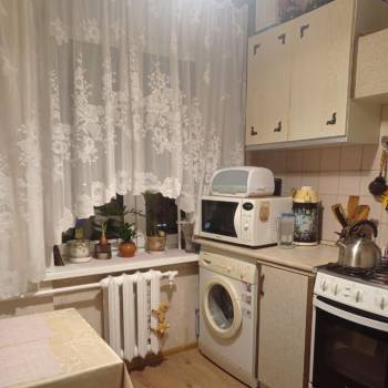 Сдается Комната, 44 м²