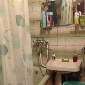 Сдается Комната, 44 м²