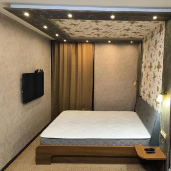 Сдается 2-х комнатная квартира, 47,2 м²