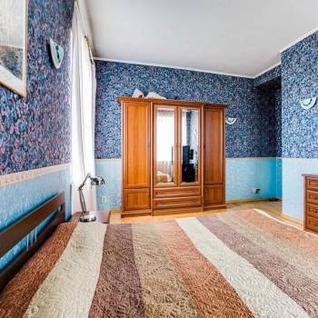 Сдается Многокомнатная квартира, 88 м²