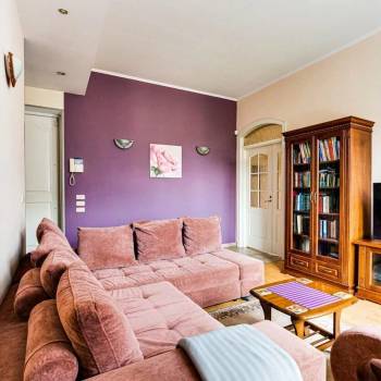 Сдается Многокомнатная квартира, 88 м²