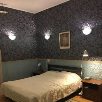 Сдается Многокомнатная квартира, 88 м²