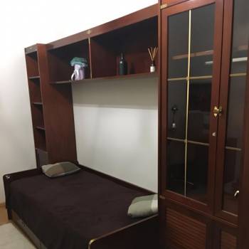 Сдается Многокомнатная квартира, 88 м²