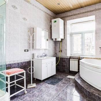 Сдается Многокомнатная квартира, 88 м²
