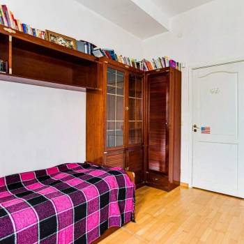 Сдается Многокомнатная квартира, 88 м²