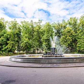 Сдается Многокомнатная квартира, 88 м²