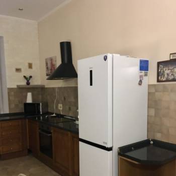 Сдается Многокомнатная квартира, 88 м²