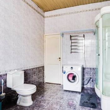 Сдается Многокомнатная квартира, 88 м²