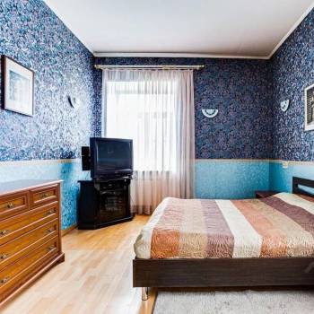 Сдается Многокомнатная квартира, 88 м²