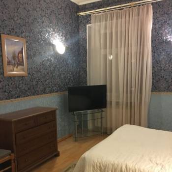 Сдается Многокомнатная квартира, 88 м²