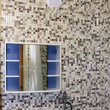 Продается 1-комнатная квартира, 31 м²