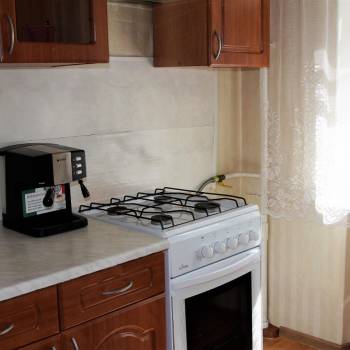 Продается 1-комнатная квартира, 31 м²