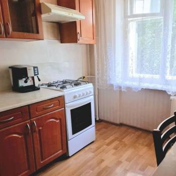 Продается 1-комнатная квартира, 31 м²