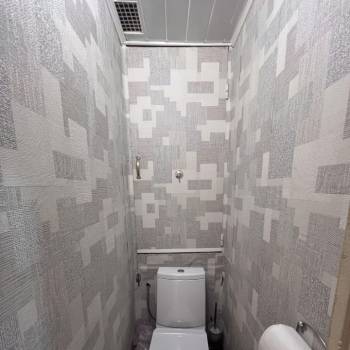 Продается 3-х комнатная квартира, 49,2 м²