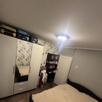 Продается 3-х комнатная квартира, 49,2 м²