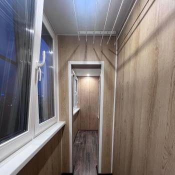 Продается 3-х комнатная квартира, 49,2 м²