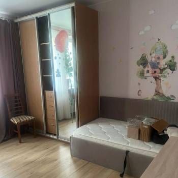 Продается 3-х комнатная квартира, 71,3 м²