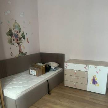 Продается 3-х комнатная квартира, 71,3 м²