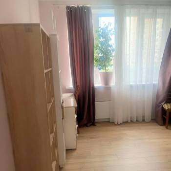 Продается 3-х комнатная квартира, 71,3 м²