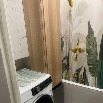 Продается 3-х комнатная квартира, 71,3 м²