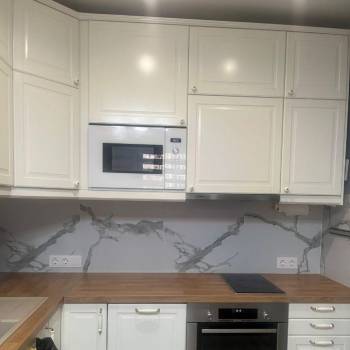 Продается 3-х комнатная квартира, 71,3 м²
