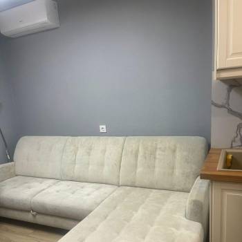 Продается 3-х комнатная квартира, 71,3 м²