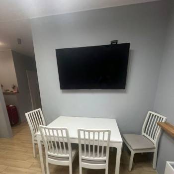 Продается 3-х комнатная квартира, 71,3 м²