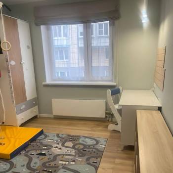 Продается 3-х комнатная квартира, 71,3 м²