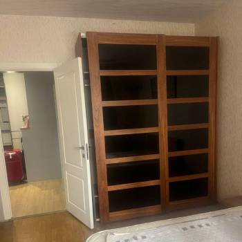Продается 3-х комнатная квартира, 71,3 м²