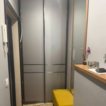 Продается 3-х комнатная квартира, 71,3 м²