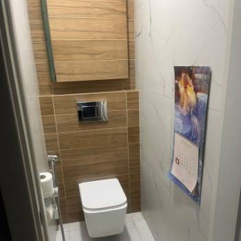 Продается 3-х комнатная квартира, 71,3 м²