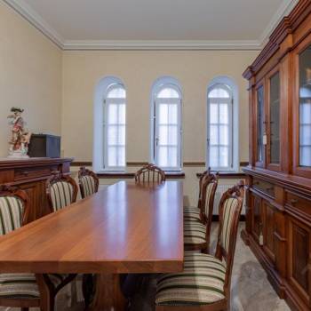 Продается Дом, 431 м²