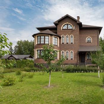 Продается Дом, 431 м²