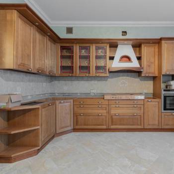 Продается Дом, 431 м²