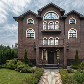 Продается Дом, 431 м²