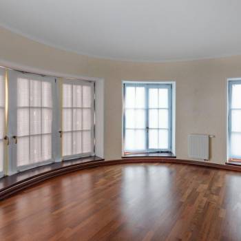 Продается Дом, 431 м²