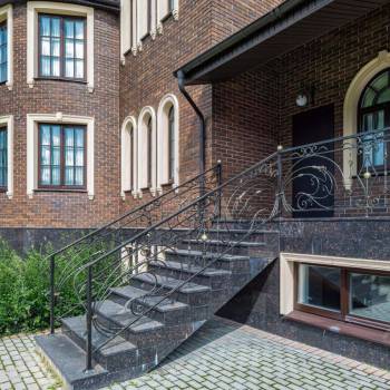 Продается Дом, 431 м²