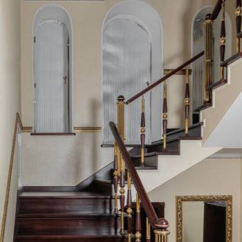 Продается Дом, 431 м²