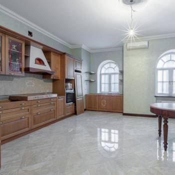 Продается Дом, 431 м²