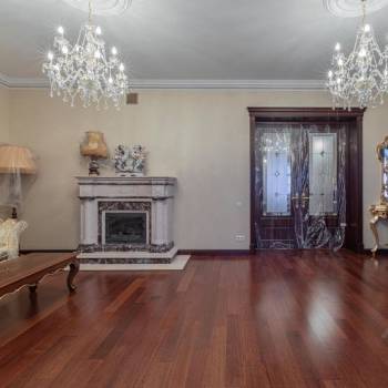 Продается Дом, 431 м²