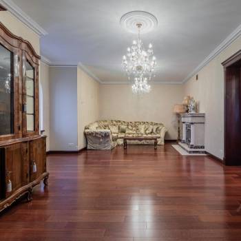 Продается Дом, 431 м²