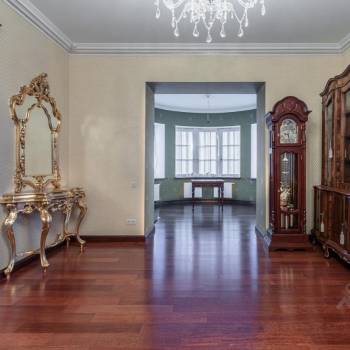 Продается Дом, 431 м²