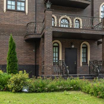 Продается Дом, 431 м²