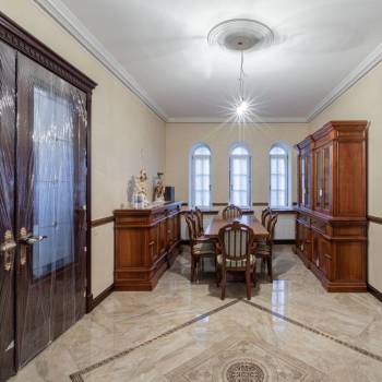 Продается Дом, 431 м²