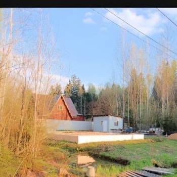 Продается Участок, 600 м²